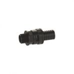 Ortaç ODB18-M16 Siyah Spiral Rakoru