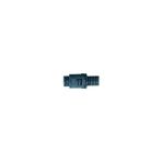 Ortaç ODG13-M16 M16X1.5 Gri Spiral Rakoru