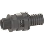 Ortaç ODG18-PG13.5 Gri Spiral Rakoru