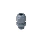 Ortaç ODG21-M20 M20X1.5 Gri Spiral Rakoru