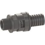 Ortaç ODG34-PG29 OGPA-29 Gri Spiral Rakoru
