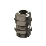 Ortaç OMBG 05 M32X1.5 Somunlu Pirinç Kablo Rakoru