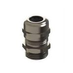 Ortaç OMBG 05/07 M32 Özel Diş Uzun 9 mm Pirinç Nikel Kablo Rakoru