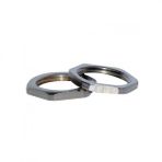 Ortaç OMBL02 M16X1.5 Pirinç Somun