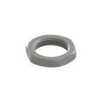Ortaç PG-16 OSG 05 Gri Plastik Somun