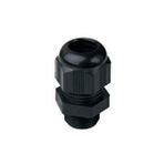 Ortaç PG-21 ORB 06 Siyah Kablo Rakoru