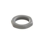 Ortaç PG-36 OSG 08 Gri Plastik Somun