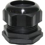 Ortaç PG-48 ORB 10 Siyah Kablo Rakoru