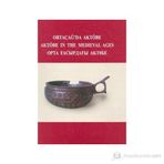 Ortaçağ’da Aktöbe - V. Şalekenov N. O. Aldaber Genov