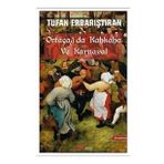 Ortaçağda Kahkaha ve Karnaval - Tufan Erbarıştıran