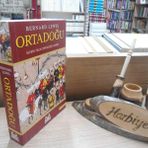 Ortadoğu ( İki Bin Yıllık Ortadoğu Tarihi ) - Bernard Lewis