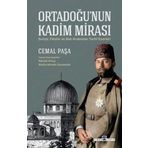 Ortadoğu nun Kadim Mirası Timaş Yayınları