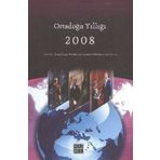 ORTADOĞU YILLIĞI 2008 - KEMAL İNAT; MUHITTIN ATAMAN