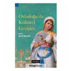 Ortadoğu'da Kültürel Geçişler - Şerif Mardin
