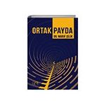 Ortak Payda - Maruf Çelik
