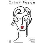 Ortak Payda - Özden Has