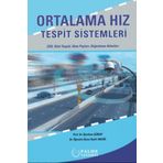 Ortalama Hız Tespit Sistemleri-Palme Yayınları