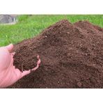 Ortanca Çiçeği Toprağı Torfu 3 Kğ Özel Karışım Bitki Toprağı