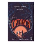 Ortanca- Kirsty Applebaum - Genç Timaş
