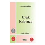 Ortaokullar İçin Uyak Kılavuzu - Hamit Göksoy