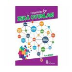 Ortaokullar İçin Zeka Oyunları