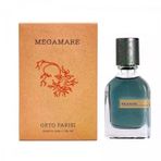 Ortapia OrtoParisi Megamare Edp 50 ml Unisex Parfüm 140