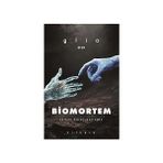 Ortapia Yayınları Biomortem + Kayıp Ağaçlar Adası + Evlenmeden Önce + 1 Kitap - Hayır
