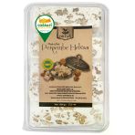 Ortar 1 kg Ordu Pazar Perşembe Ceviz Helvası