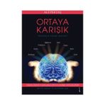 ORTAYA KARIŞIK - GENEL