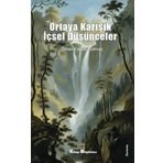 Ortaya Karışık İçsel Düşünceler - Ömer Faruk Solmaz