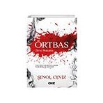 Örtbas - Şenol Ceviz