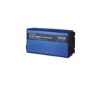 ORTEC 12V 1000W TAM SİNÜS İNVERTER YW SOLAR