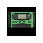 Ortec Solar 12/24v 10ah Pwm Şarj Kontrol Cihazı