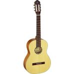 Ortega R121 Natural Klasik Gitar