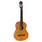 Ortega R122 Klasik Gitar