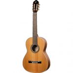 Ortega R20GWN Traditional Series Klasik Gitar (Natural)