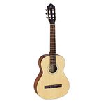 Ortega RST5 Klasik Gitar