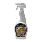 Ortem 500 ml Küf Giderici Sprey