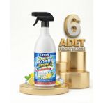 Ortem Koku Giderici 6X1000 ml