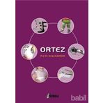 ORTEZ - SERAP ALSANCAK