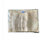 Ortho Flexi Misinalı Lumbo Sacral Korse XL