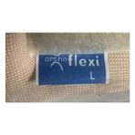 Ortho Flexi Sünger Boyunluk