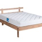 Ortho Soft Çift Kişilik Yatak, 140X190