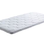 Ortho Yatak Pedi 150X200