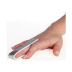 Orthocare 10671 Düz Parmak Ateli