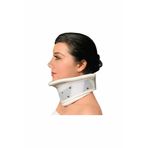 Orthocare 1150 3 Çenelikli Vitraten Boyunluk