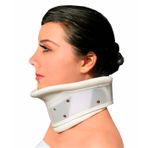Orthocare 1150 4 Çenelikli Vitraten Boyunluk
