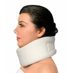 Orthocare 1181 / 1 Sünger Boyunluk
