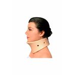 Orthocare 1190 / 3 Nelson Boyunluk