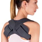 Orthocare 1330 Medium Klavikula Tespit Bandajı